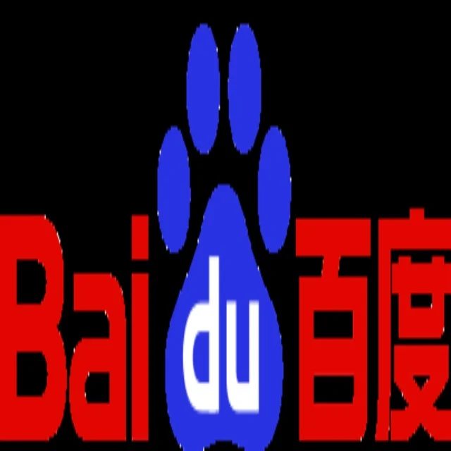 国足世预赛最后两轮备战提速出线形势仍待观察